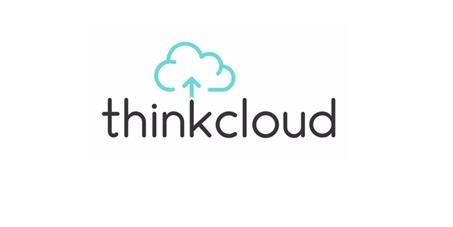 THINKCLOUD