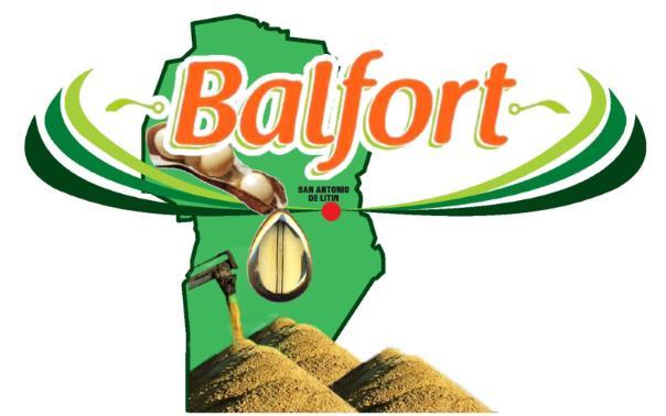 BALFORT