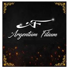 AF ARGENTUM FILIUM