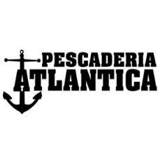 PESCADERIA ATLANTICA