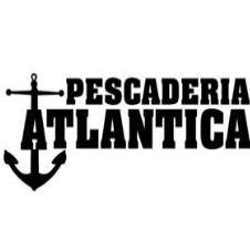 PESCADERIA ATLANTICA