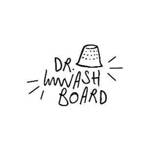 DR. WASHBOARD