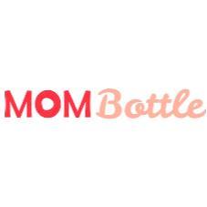 MOMBOTTLE