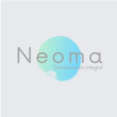 NEOMA COMUNICACION INTEGRAL