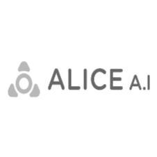 ALICE A.I.