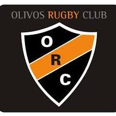 ORC OLIVOS RUGBY CLUB