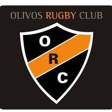 ORC OLIVOS RUGBY CLUB