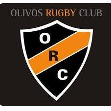 ORC OLIVOS RUGBY CLUB