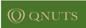 QNUTS