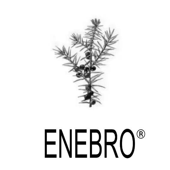 ENEBRO