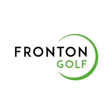 FRONTON GOLF