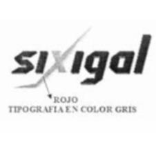 SIXIGAL