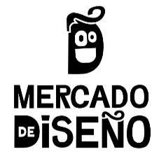 MERCADO DE DISEÑO