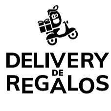 DELIVERY DE REGALOS