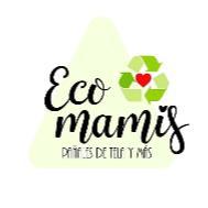 ECOMAMIS