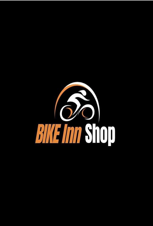 BIKE INN SHOP