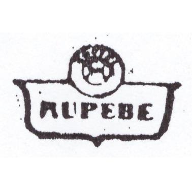 RUPEBE