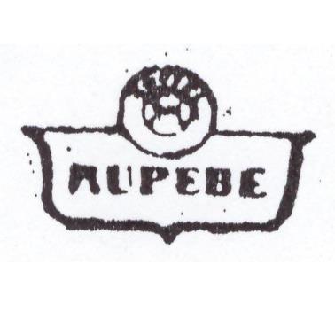 RUPEBE