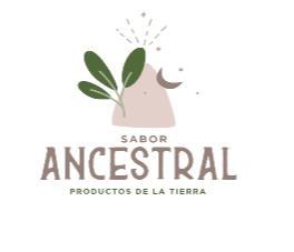 SABOR ANCESTRAL . PRODUCTOS DE LA TIERRA