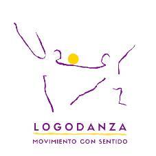 LOGODANZA. MOVIMIENTO CON SENTIDO