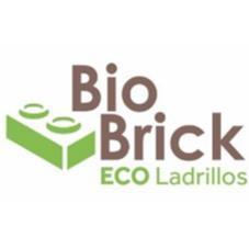 BIO BRICK ECO LADRILLOS