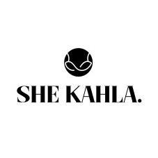 SHE KAHLA