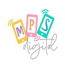 MPS DIGITAL