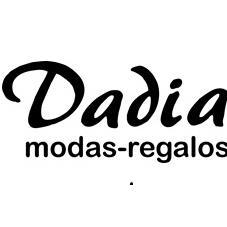 DADIA MODAS - REGALOS