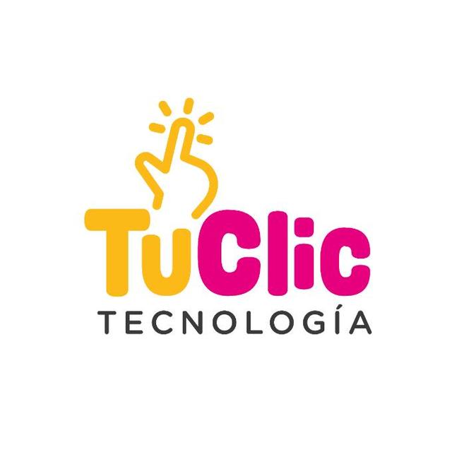 TUCLIC TECNOLOGIA
