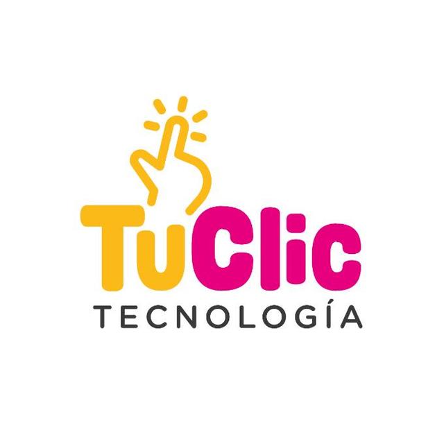 TUCLIC TECNOLOGIA