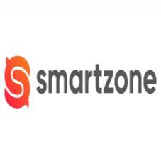 SMARTZONE