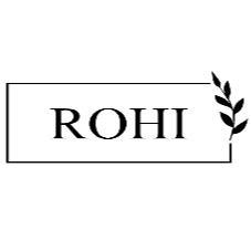 ROHI