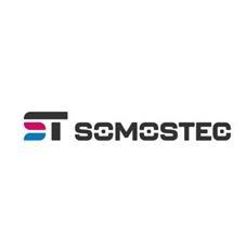 ST SOMOSTEC