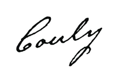 COULY