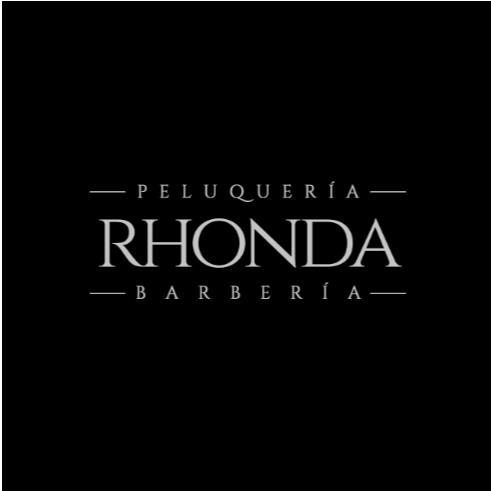 RHONDA