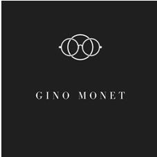 GINO MONET