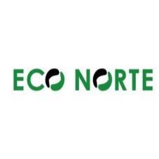 ECO NORTE