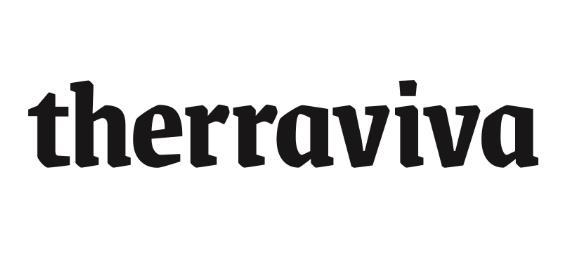 THERRAVIVA