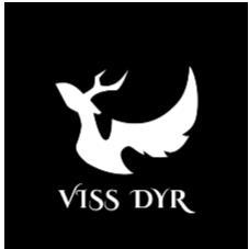 VISS DYR