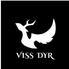 VISS DYR