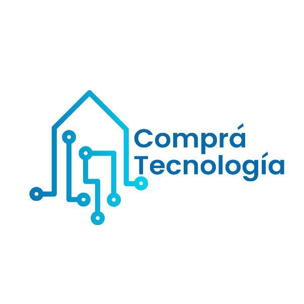 COMPRÁ TECNOLOGÍA