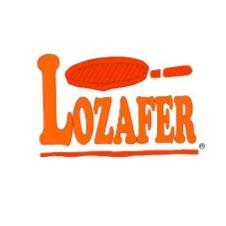 LOZAFER