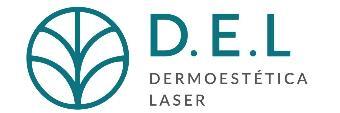 D.E.L DERMOESTETICA LASER