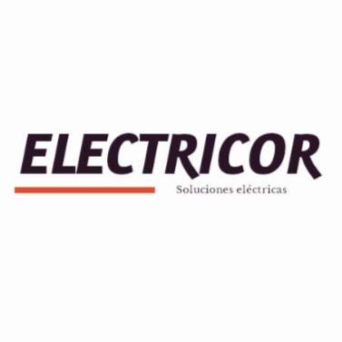 ELECTRICOR SOLUCIONES ELECTRICAS