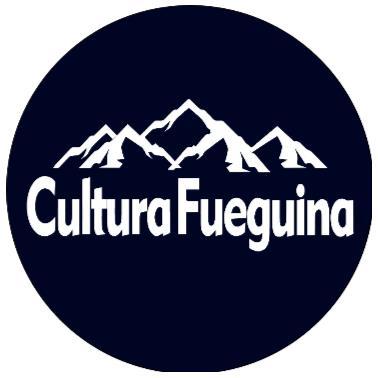 CULTURA FUEGUINA