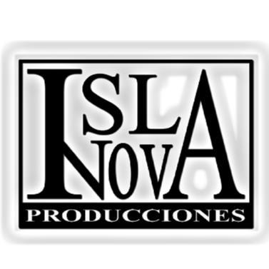 ISLA NOVA PRODUCCIONES