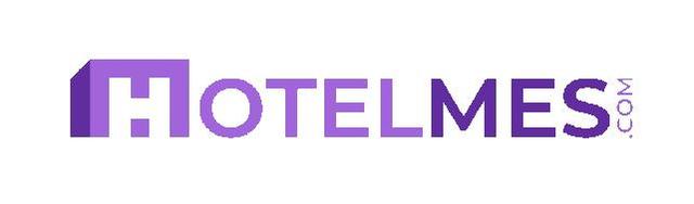 HOTELMES.COM