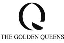 Q THE GOLDEN QUEENS