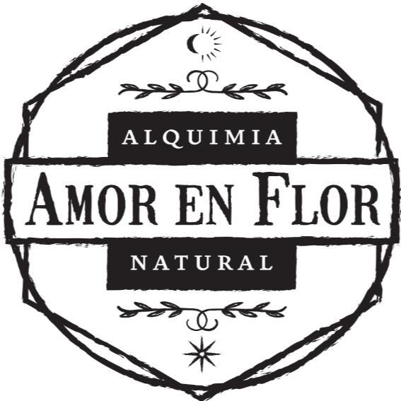 AMOR EN FLOR