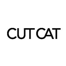 CUT CAT